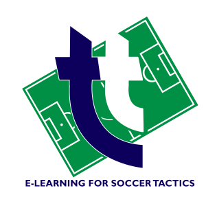 Tactical Teacher logo